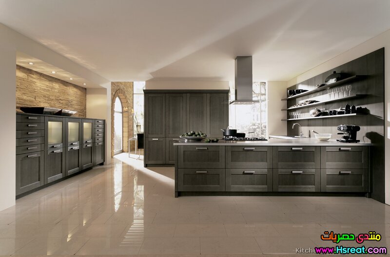 modern-kitchen-gray-cabinets-467.jpg