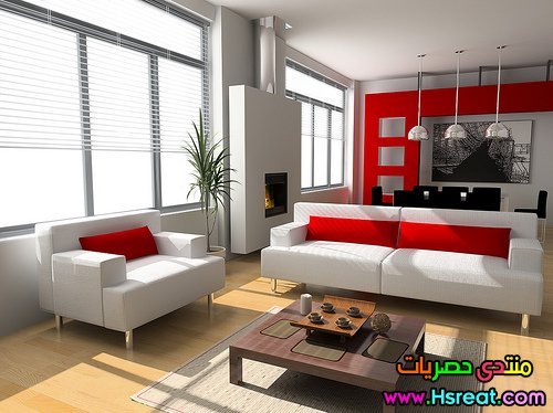 Modern-living-room-furniture-idea.jpg
