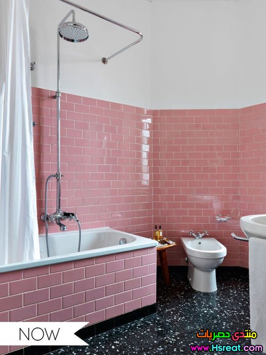 modern pink tile bathroom 2.jpg