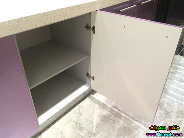 modern-purple-acrylic-wooden-kitchen-cabinets.jpg