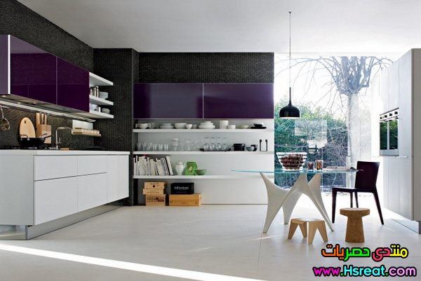 modern-purple-kitchen-top-cabinets-white-open-shelves.jpg