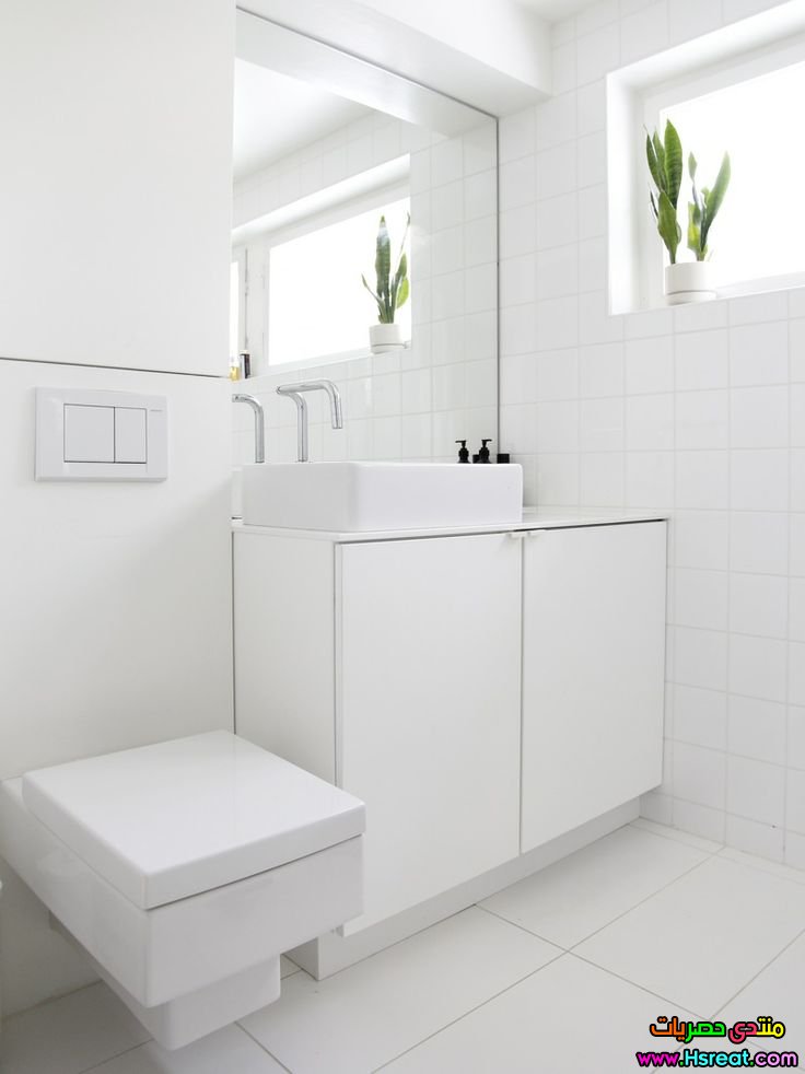 modern-scandinavian-white-bathroom.jpg