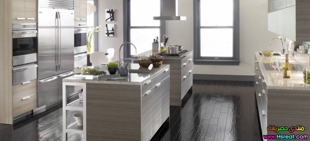 Modern-silver-kitchen-cabinet.jpg