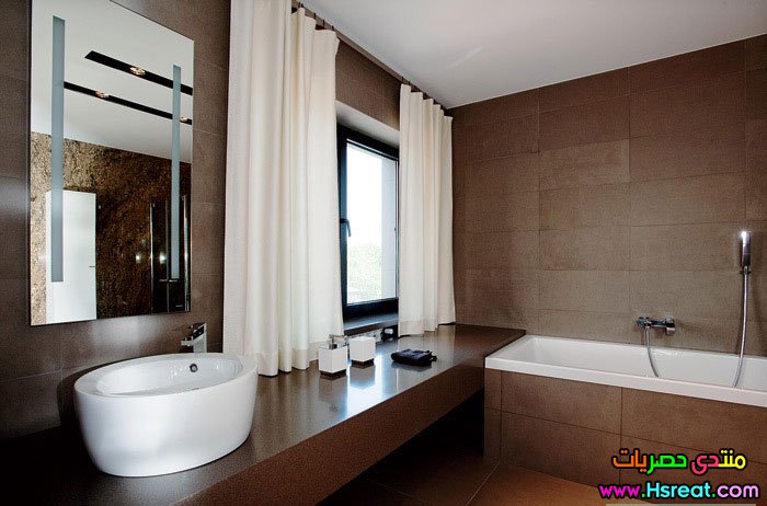 modern-white-brown-bathroom-design-designed-jury-zimenko-63452.jpg