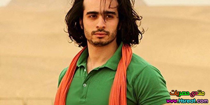 mohamad-amer-1-738x370.jpg