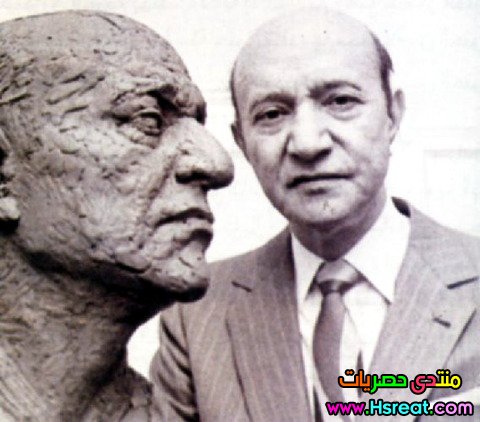 mohamed-abdelwahab-151-7599-2301451.jpg