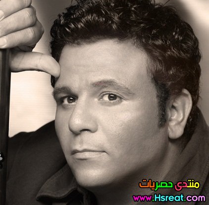 mohamed-fouad-174-20590-3354442.jpg