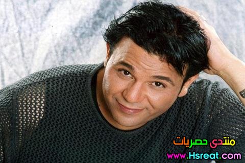 mohamed-fouad-174-20599-6129708.jpg