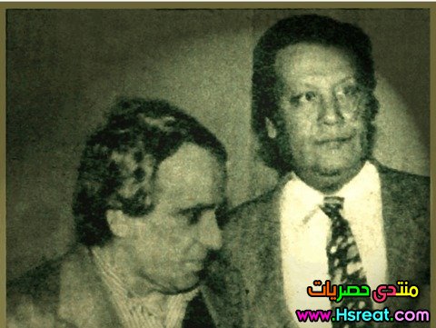 mohamed-rochdi-1872-25045-9167459.jpg