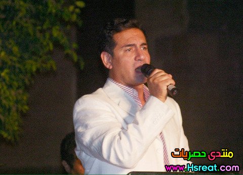 mohamed-tharwat-1892-25303-3590689.jpg