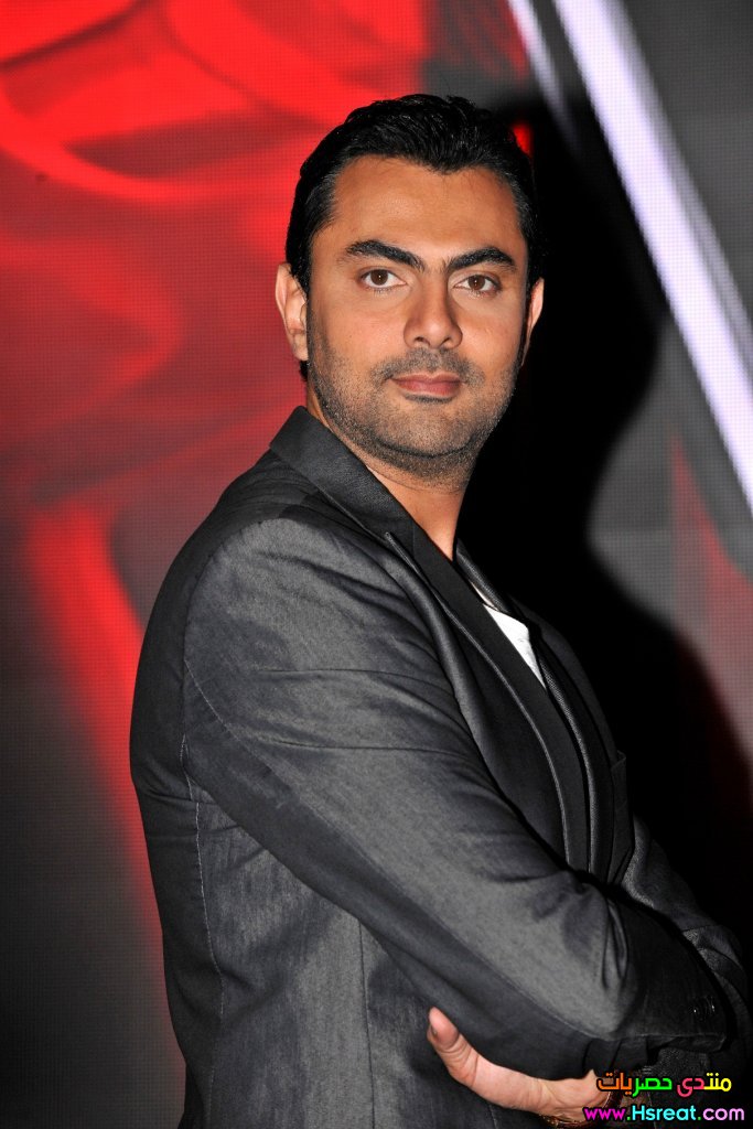 MohamedKarim-5.jpg