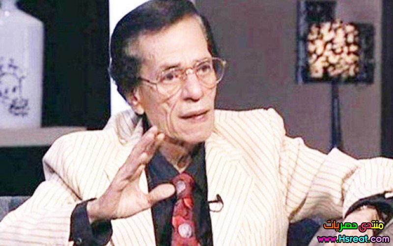 mohammad-abo-alhasan-422x280-800x500_c.jpg