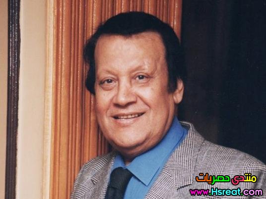 Mohammad-Roshdi.jpg