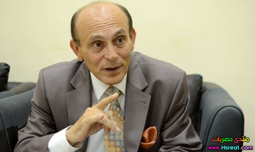 mohammad-sobhi31-8-2015.jpg