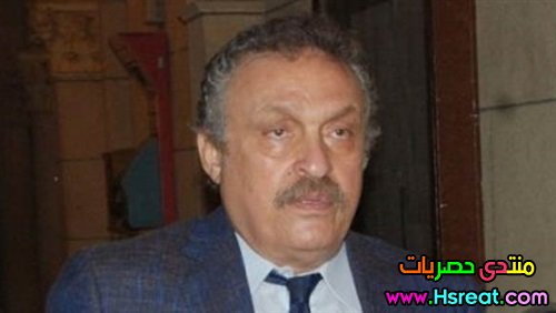 mohammad-wafeq14-3-2015.jpg