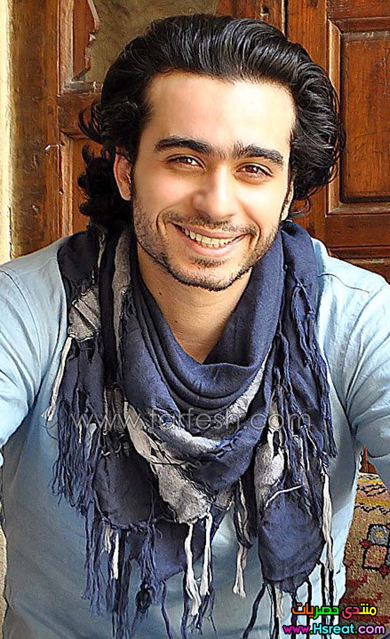 mohammad_Amer_6.jpg