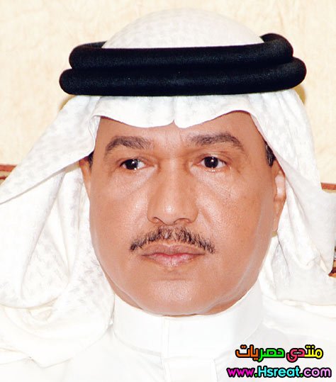 mohammed-abdo.jpg