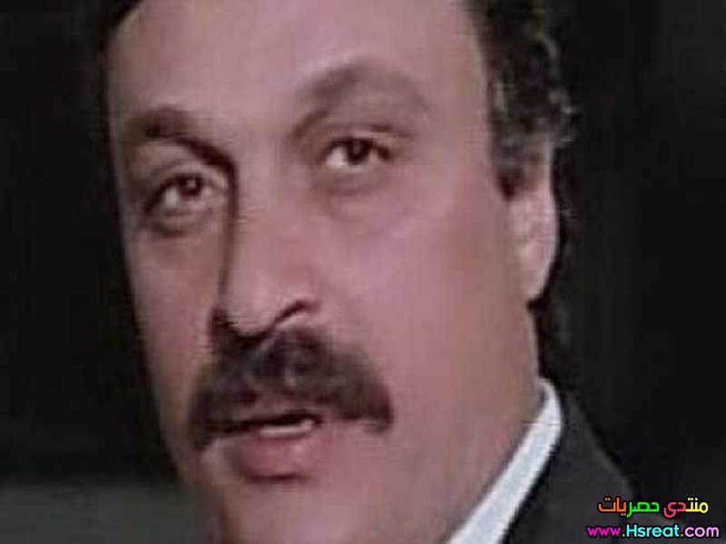 mohmd-wafik.jpg
