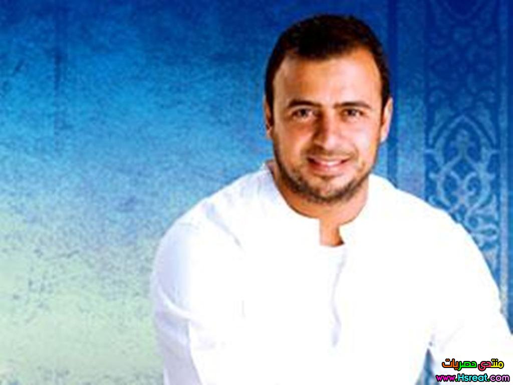 mostfa-hosny.jpg