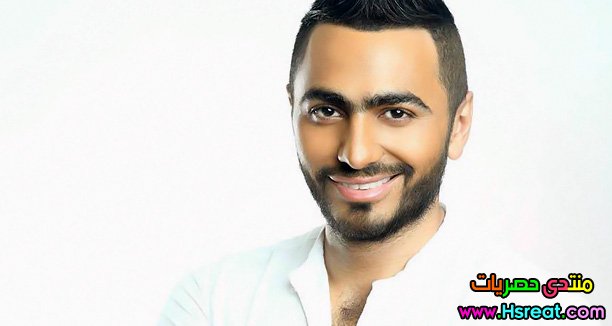Music-Nation-Tamer-Hosny-Lebanon-2.jpg