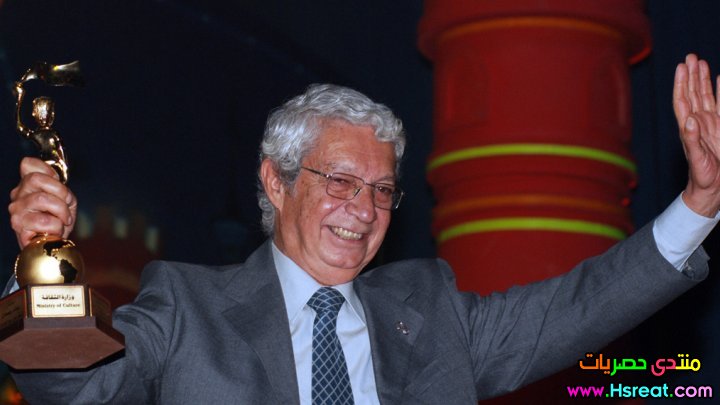 Nadar-Jalal.jpg
