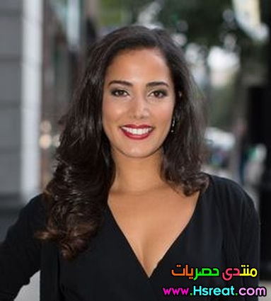 Nadia_Kounda1.jpg