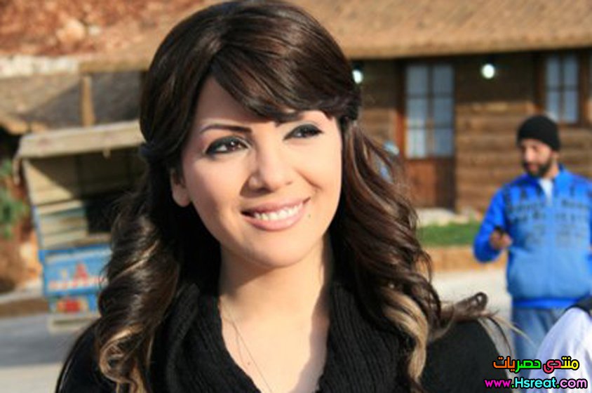 nadin-salameh.jpg