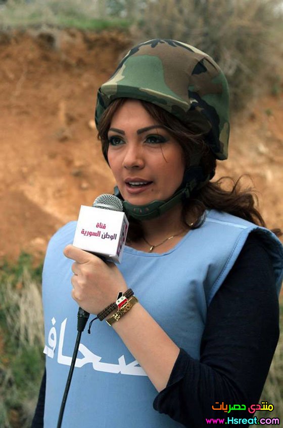 nadine-salame-2.jpg