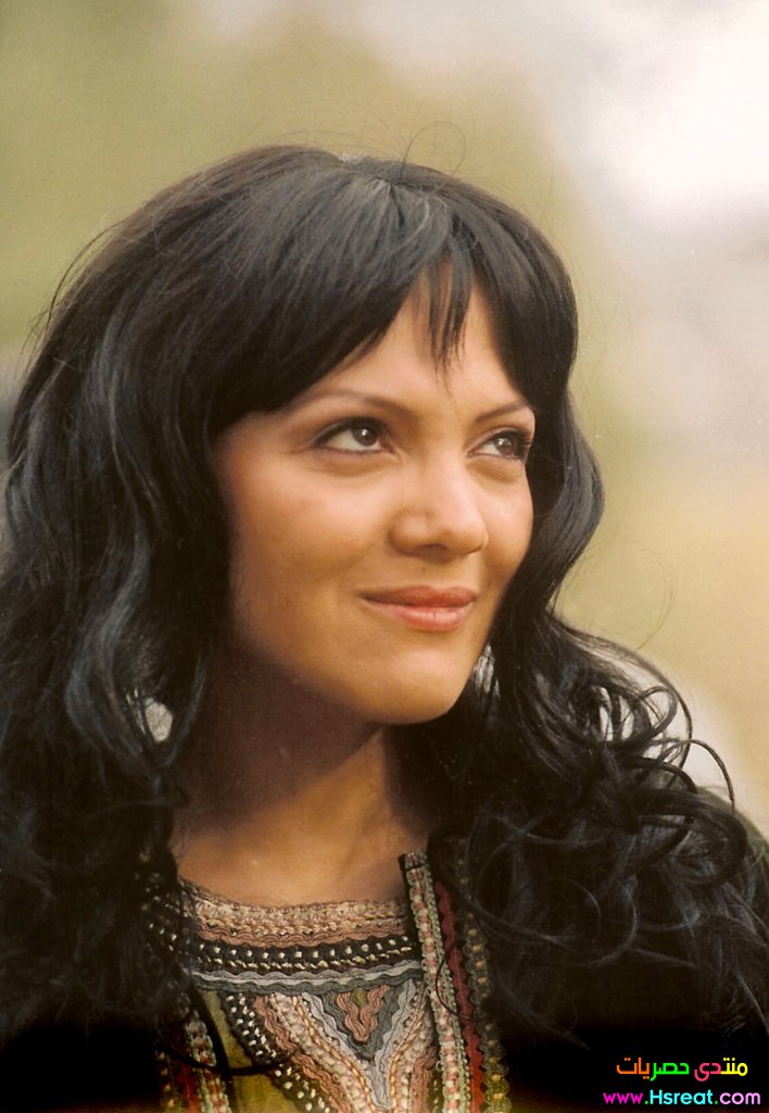 Nadine_Salameh.jpg