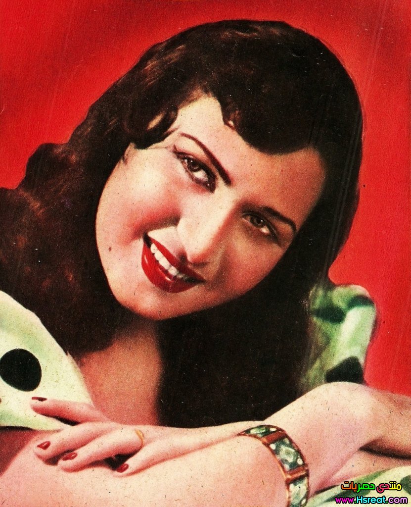 Naima_Akef_color.jpg