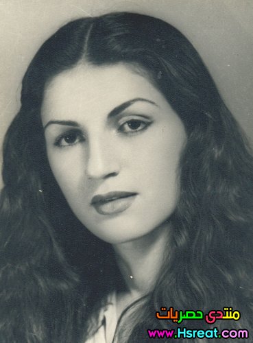 Najwa_Salem.jpg