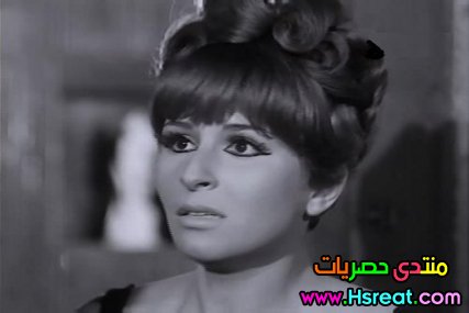 nawal.jpg