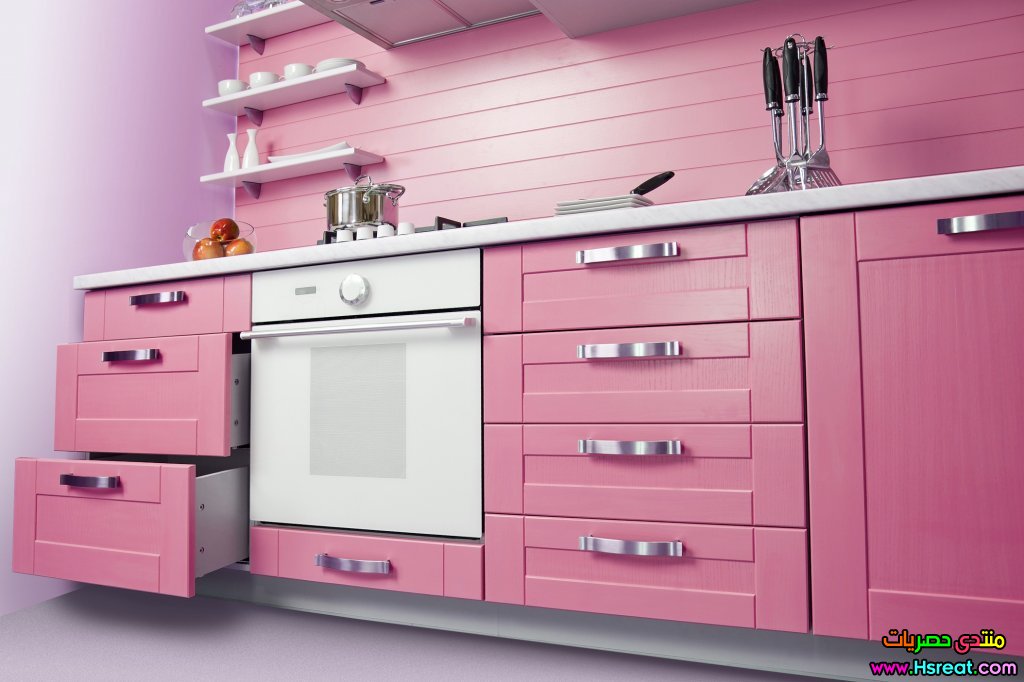 nei8thdesigns0008.jpg