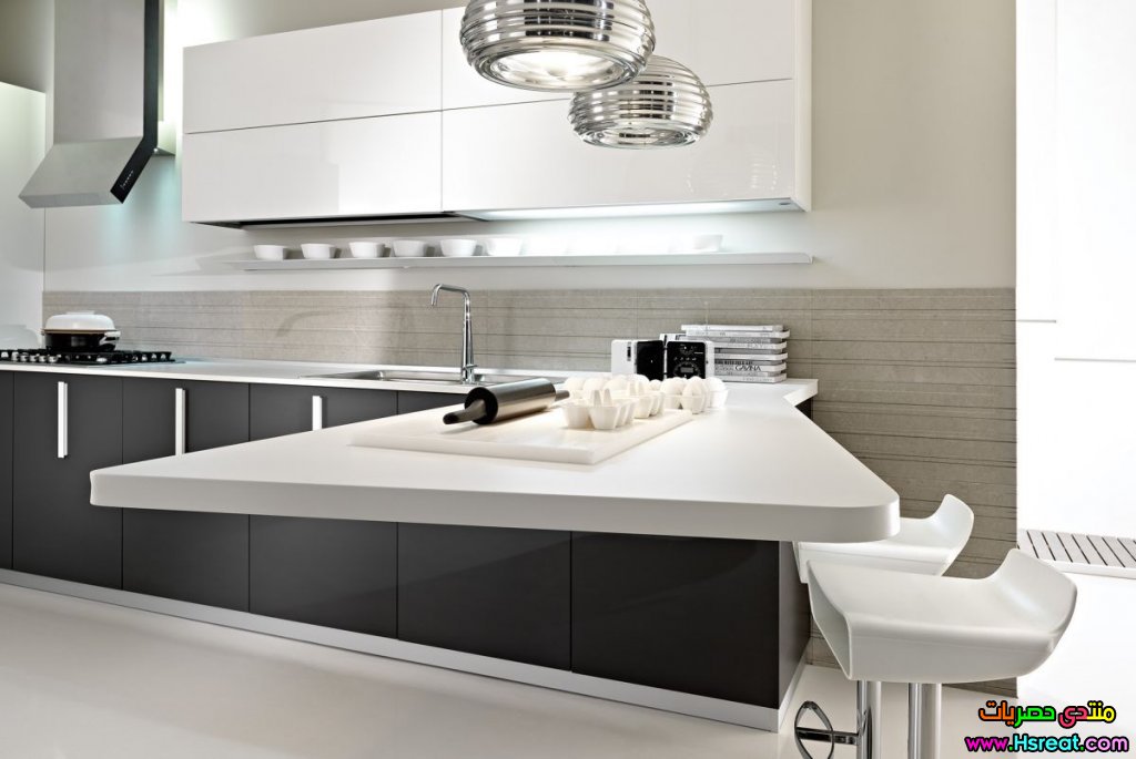 new-american-kitchen-designs.jpg