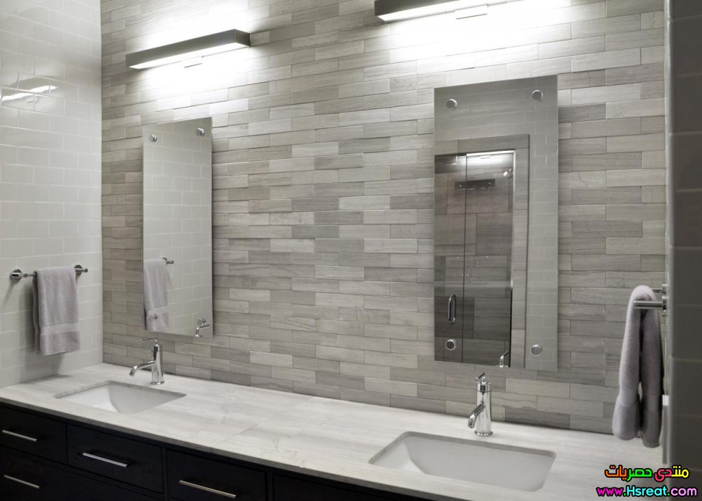 Nicholas-Moriarty_Alaska-Vacation-Home-bathroom-1-tile.jpg