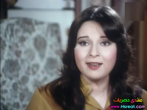 noura_0.jpg