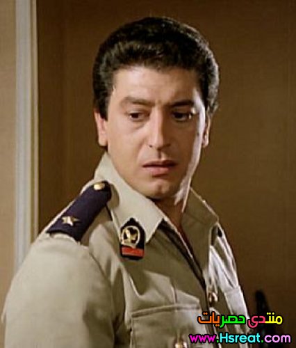 omar-khorshid-1935-26324-3496031.jpg