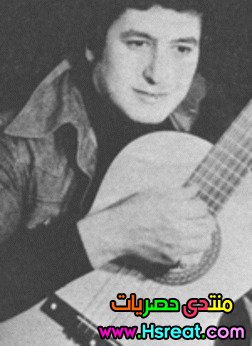 omar-khorshid-1935-26327-3173736.jpg