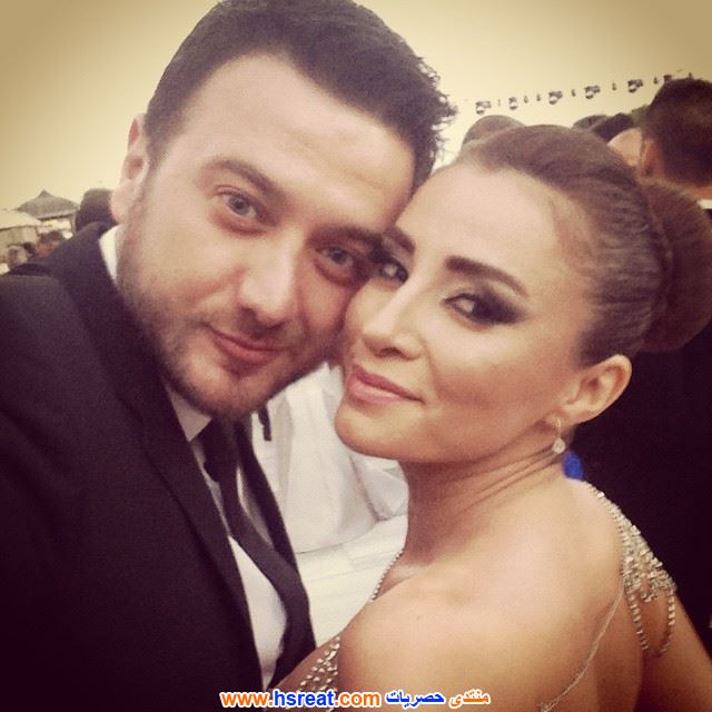 Onur-Buyuktopcu-10.jpg