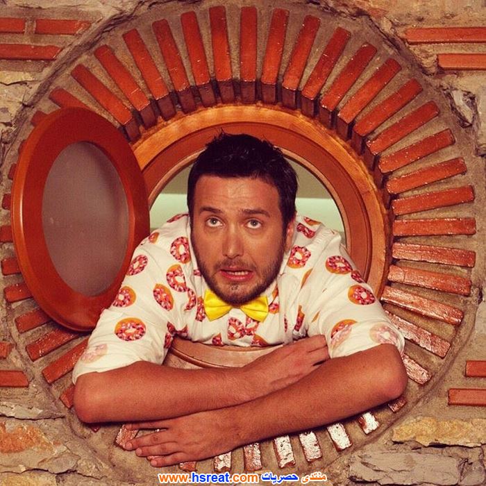 Onur-Buyuktopcu-13.jpg