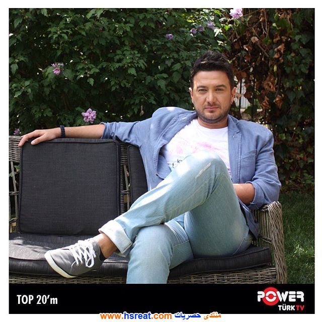 Onur-Buyuktopcu-14.jpg