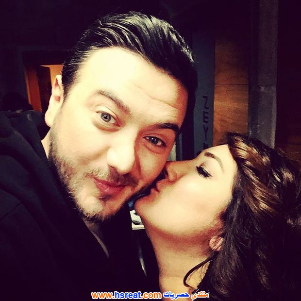 Onur-Buyuktopcu-15.jpg