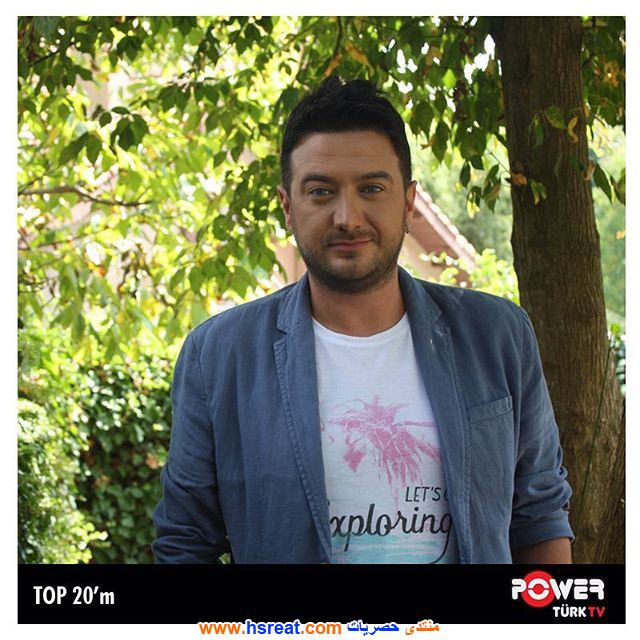 Onur-Buyuktopcu-16.jpg