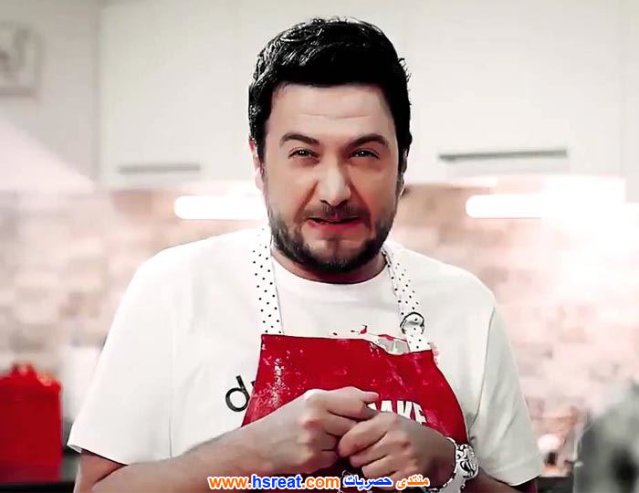Onur-Buyuktopcu-17.jpg