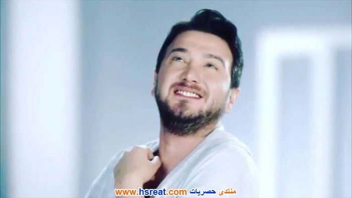 Onur-Buyuktopcu-18.jpg