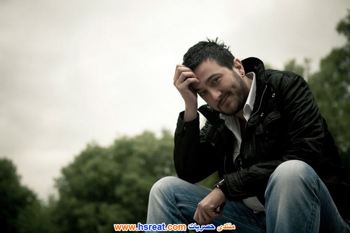Onur-Buyuktopcu-19.jpg