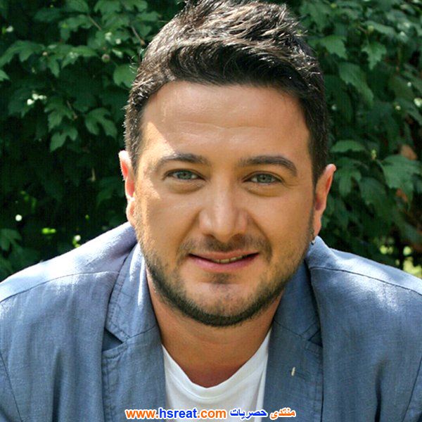 Onur-Buyuktopcu-2.jpg