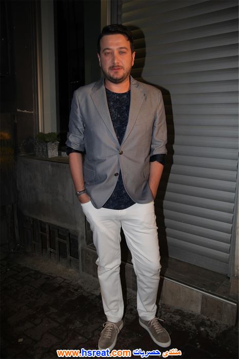 Onur-Buyuktopcu-3.jpg