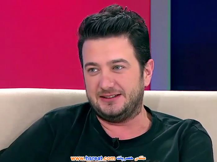 Onur-Buyuktopcu-6.jpg