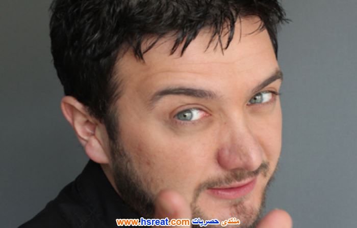 Onur-Buyuktopcu-7.jpg